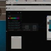 PolyConf 14 Flow Based Programming For JavaScript Henri Bergius