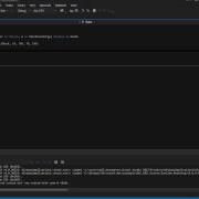 DrawLine Polygon Tutorial For Visual Basic Part 2