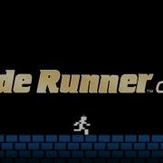 Lode Runner Classic IPhone IPod Touch IPad HD Gameplay Trailer