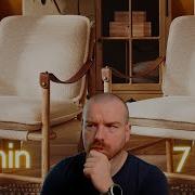 Это ускорило время рендеринга в 5 15 раз Corona V Ray