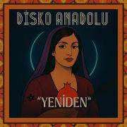 Evlerinin Önü Yonca