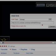 Tour Of Youtube Annotations HD