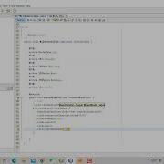 How To Create JavaFX Slider Navigation And Button Hover Effect