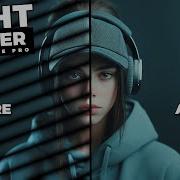 Как убрать мерцание света в Premiere Pro