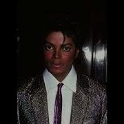 Michael Jackson Human Nature Synths Guitar And Strings Only Mix Audio HQ