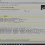 5 Zeichenketten Mit Java Von Der Console Einlesen
