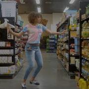 Moonchild The List Official Video