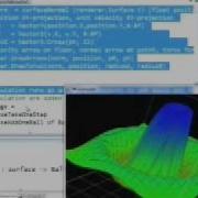 Archive Parallel And Asynchronous Programming With F