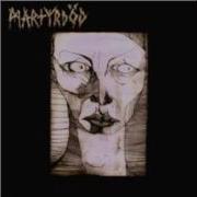 Martyrdöd Self Titled LP Full Album
