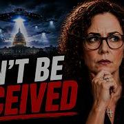 Alien Agenda Exposed The Truth About Steven Spielberg S Disclosure Day Movie