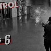 4K 60 CONTROL All Collectibles 100 Exploration Walkthrough Part 6 Old Boy S Club