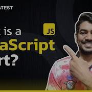 What Is A JavaScript Alert TestMu AI