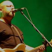 Pixies Gouge Away Concert Live Full HD Nuits De Fourvière Lyon France 2014