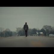 The Plot In You Time Changes Everything Teaser 1