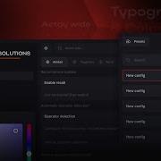 IMGUI CHEAT MENU OPTIUM FIVEM HACK