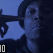 LGado Fasho Music Video Shot By Will Mass