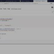 Python Arbitrary Arguments