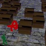A A Star Path Finding Implementation With Ogre3d Graphics 2010