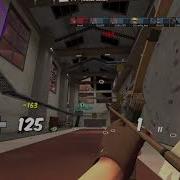 Nullcore S Bow Aimbot