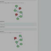 HackerRank Problem Çözümleri 1