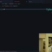 React 16 Error Boundaries And More