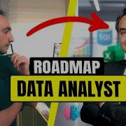 How I D Become A Data Analyst In 2025 If I Could Start Over Built By An Expert