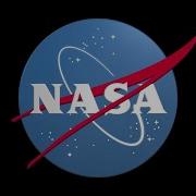 Remote Code Execution In NASA 0 Day Exploit