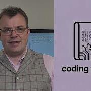 Advanced Python Session 1 Using Procedures And Functions In Python