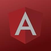 Angular 4 Intercept HTTP Requests With The HttpInterceptor And HttpClient