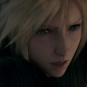 Final Fantasy VII Remake AMV Cloud X Tifa Soldier