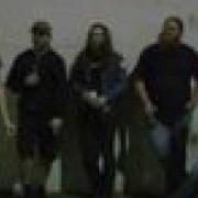 Skeletonwitch Interview