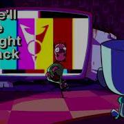 Enter The Florpus Zim Fucking DIES