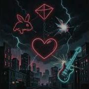 Athena Serseri Mayın Rock Cover