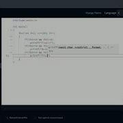 FizzBuzz HackerRank Problem In C Programing Language
