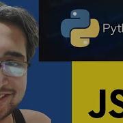Python 3 Script To Run Javascript Code Using Js2py Library In Command Line