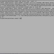 Wordpress Php Fatal Error Require Once Failed Opening Required Internal Server Error 500