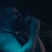 Hate5six Moon Tooth November 12 2023