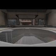 TF2 Run Spy Run SFM Test
