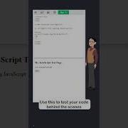 JavaScript Output Part 4 Console Log W3schools Javascript Programming