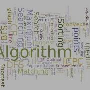 Let S Algorithms Iterative Algorithms Correctness Mathematical Induction