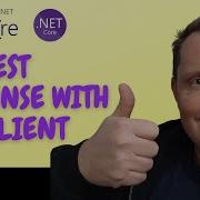 Request Response In NET With HttpClient Every Developer Should Know HOW TO Code Samples