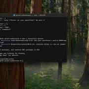 Groth16 ZkProofs Verification Step By Step Tutorial Fast Verify With ZkVerifyJS