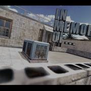 In Memory Of Cod4 Fragmovie