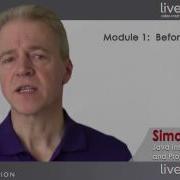 Oracle Certified Associate JAVA SE 8 2016 PART 01