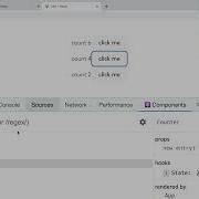 The Important Things To Know About React State And Renders