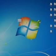 SQL Injection Tool Havij