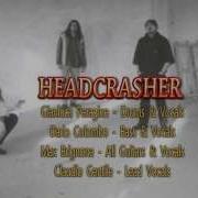Headcrasher Power Brain Jokes