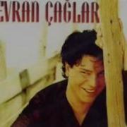 Devran ÇAĞLAR Ağlama Sevdam