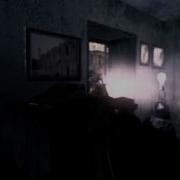 The Most Insane CoD4 Clip I Ve Ever Hit