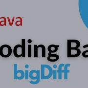 BigDiff Coding Bat Array 2 Java Solution And Tutorial